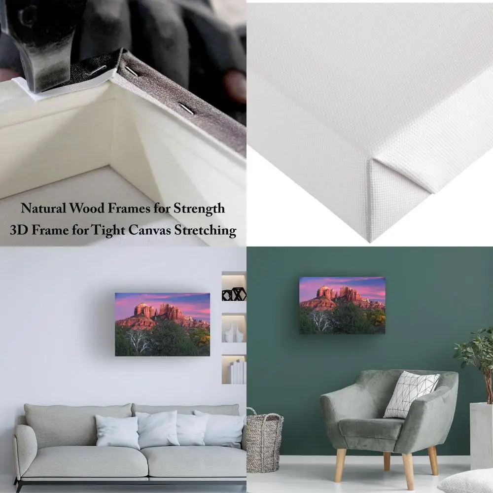 Stylishly Pink Rose Canvas Art - 22x32 for Living Room, Bedroom, or Office
Stylishly Pink Rose Canvas Art - 22x32 for Living Room, Bedroom, or Office