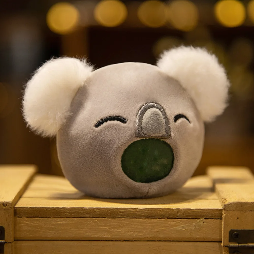 Hand Relax Decompression Slow Rebound Bubble Kawaii Animal Squeeze Soft Slow Rise Sticky Cartoon Children
Hand Relax Decompression Slow Rebound Bubble Kawaii Animal Squeeze Soft Slow Rise Sticky Cartoon Children