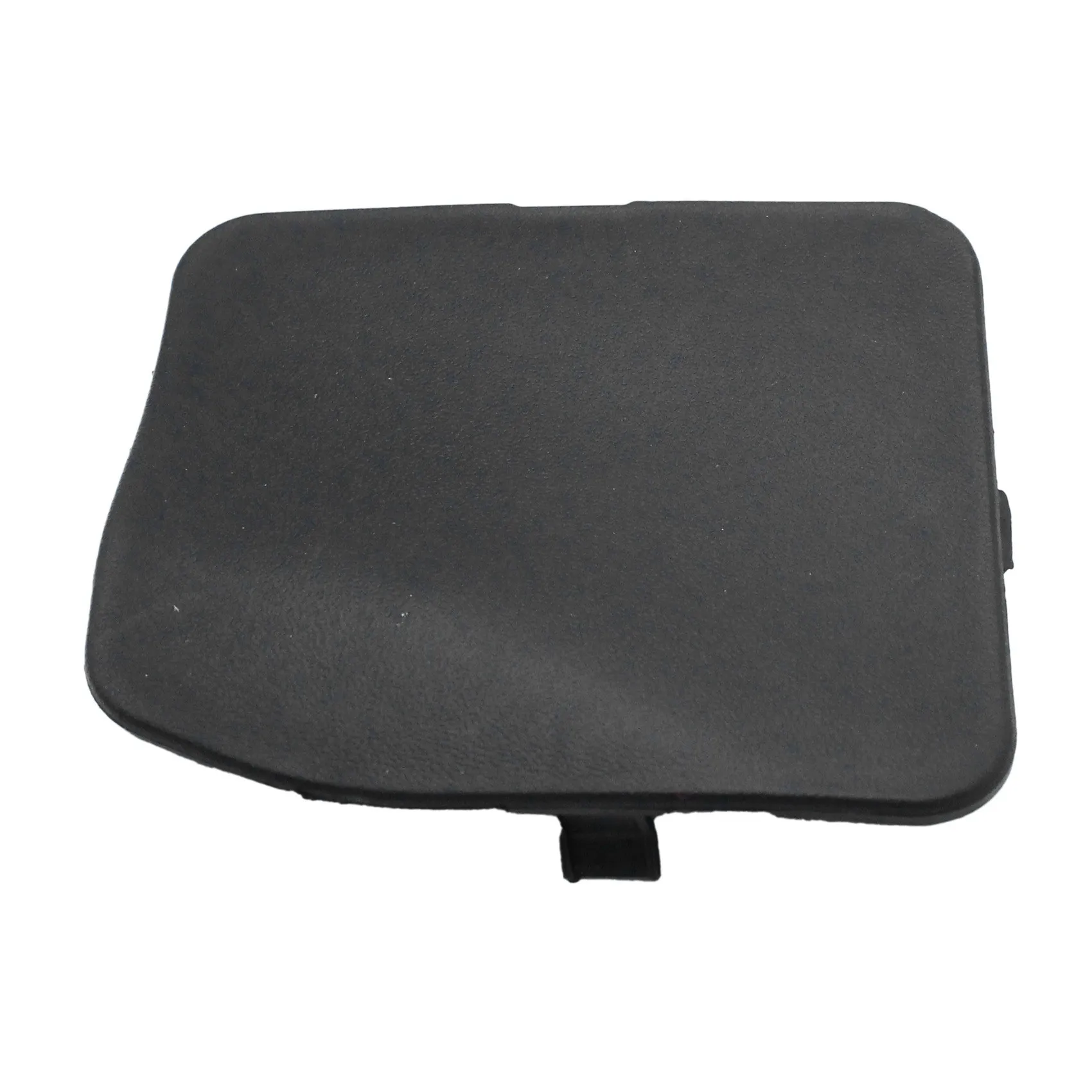 85071-DF30A Car Rear Bumper Tow Hook Cover Cap Towing Hole Lid Trailer Trim Cap For Nissan Qashqai J11 2015-2018-ABQF
85071-DF30A Car Rear Bumper Tow Hook Cover Cap Towing Hole Lid Trailer Trim Cap For Nissan Qashqai J11 2015-2018-ABQF