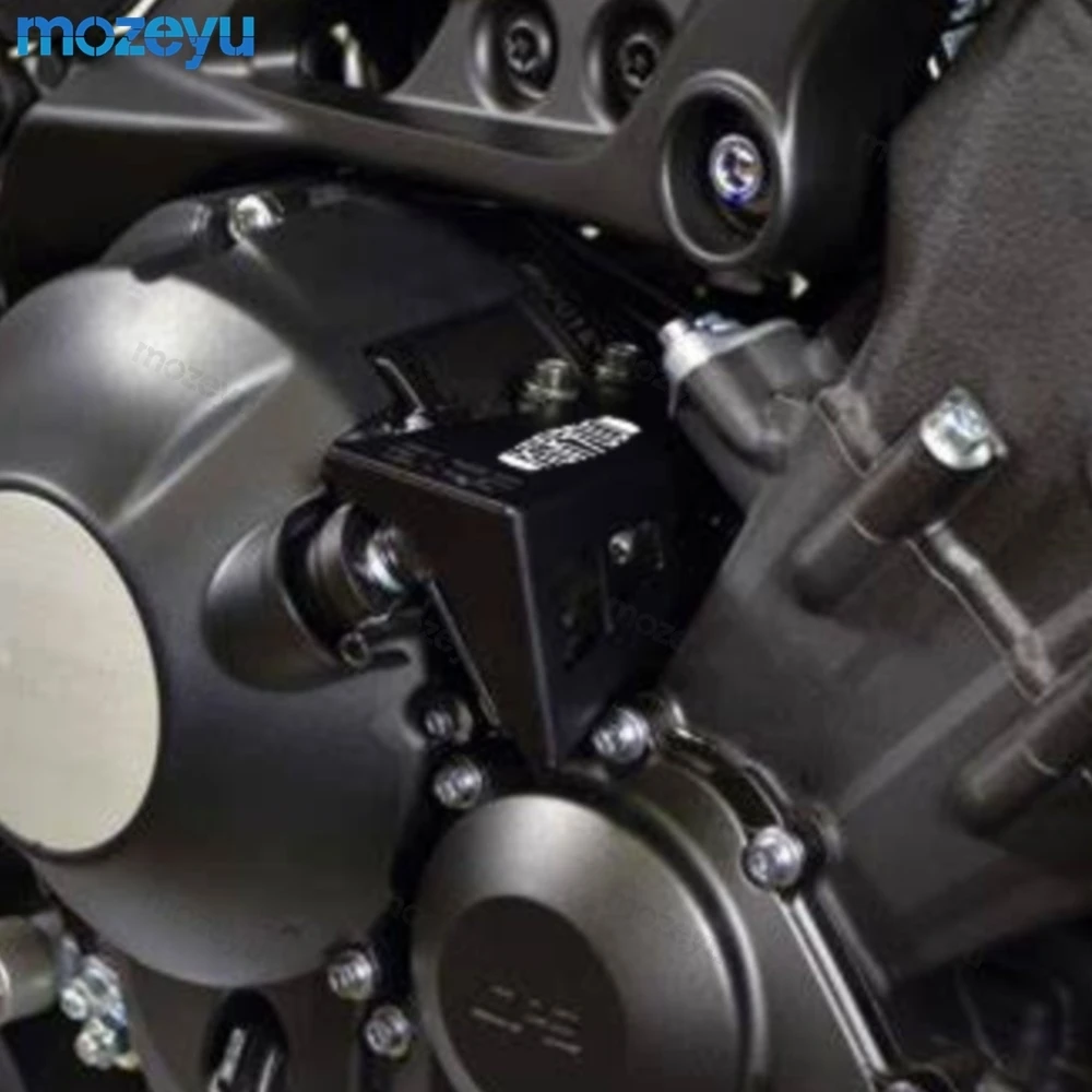 XSR 900 2021 Motorcycle Clutch Arm Protection Clutch Device Cover For Yamaha XSR900 XSR 900 Xsr900 2016-2017-2018-2019-2020-2021
XSR 900 2021 Motorcycle Clutch Arm Protection Clutch Device Cover For Yamaha XSR900 XSR 900 Xsr900 2016-2017-2018-2019-2020-2021