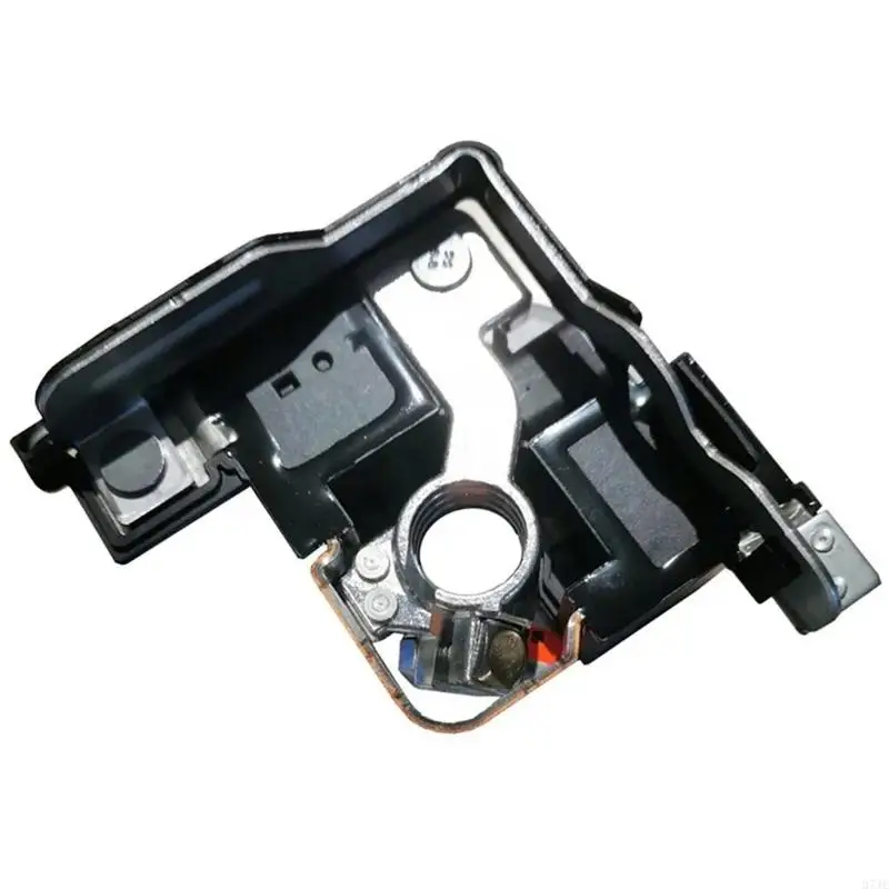 37JE Replacement Negative Wire Sensors 2469069600 Car Battery Negative Wire Sensor 2469067901 for W246 CLA180 CLA200 CLA220
37JE Replacement Negative Wire Sensors 2469069600 Car Battery Negative Wire Sensor 2469067901 for W246 CLA180 CLA200 CLA220
