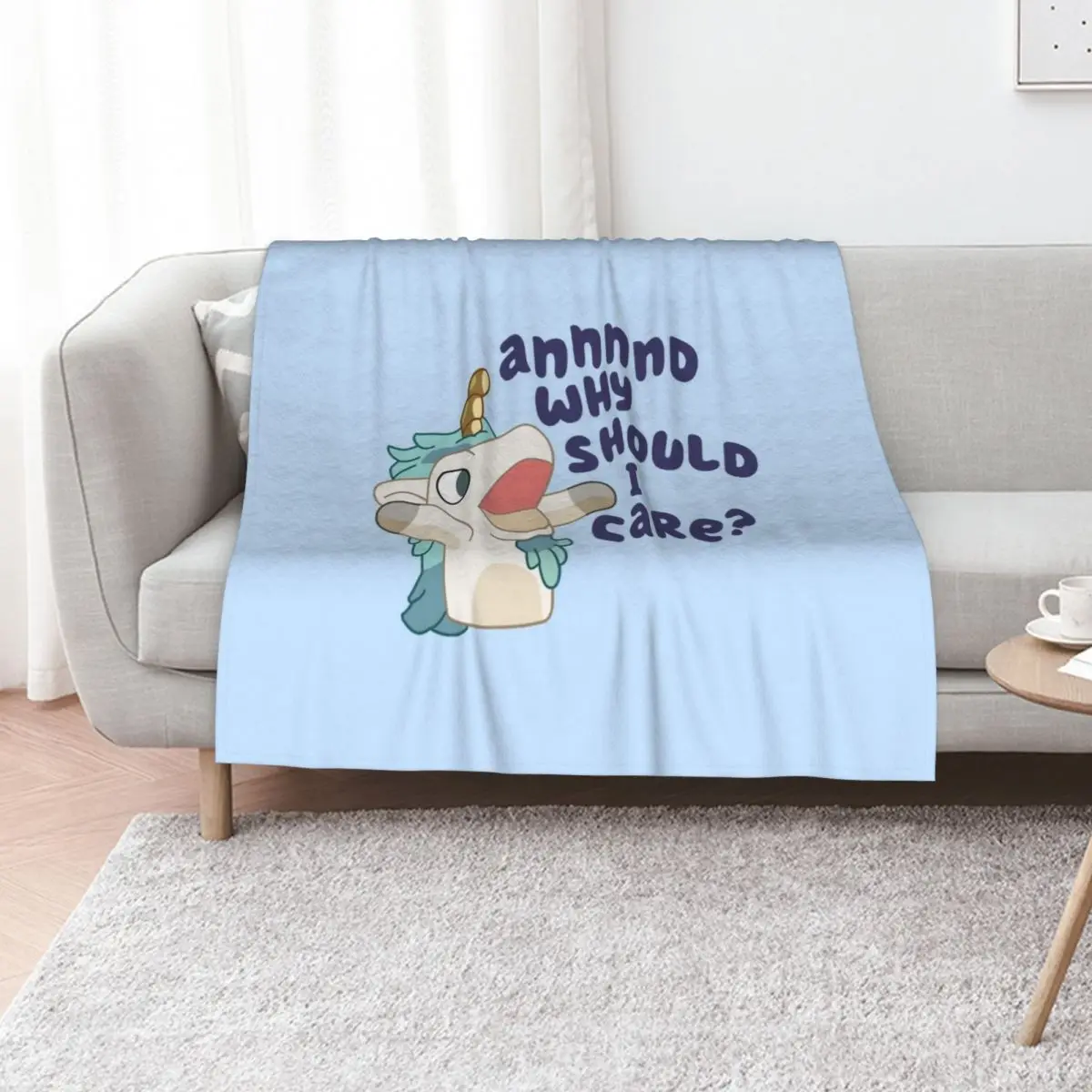 Unicorse Throw Blanket Camping Tourist Sleeping Bag Bed covers Blankets
Unicorse Throw Blanket Camping Tourist Sleeping Bag Bed covers Blankets