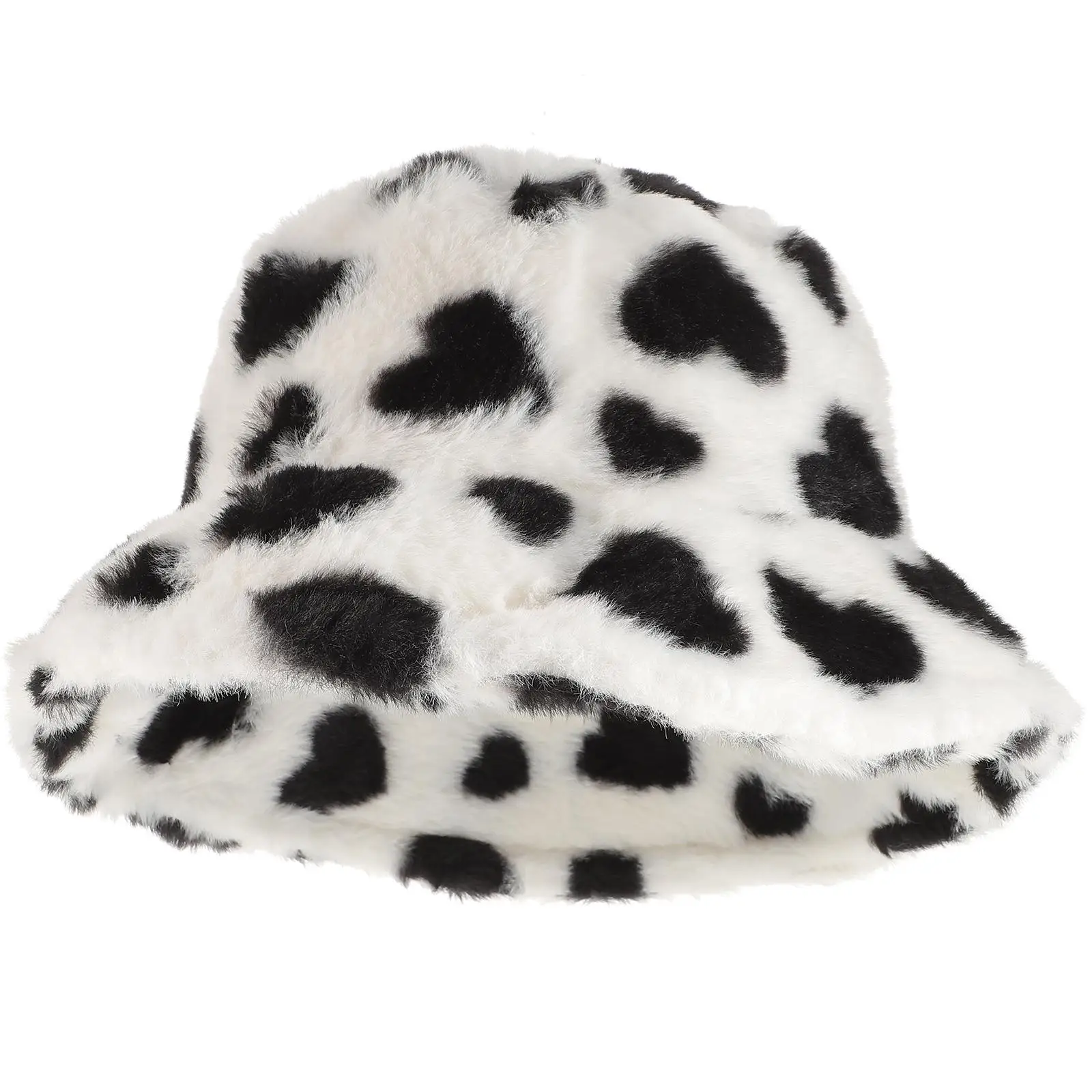 Love Fisherman Hat Crochet Bucket Warm Furry Fluffy Fuzzy Trendy Flannel Fisherman's
Love Fisherman Hat Crochet Bucket Warm Furry Fluffy Fuzzy Trendy Flannel Fisherman's