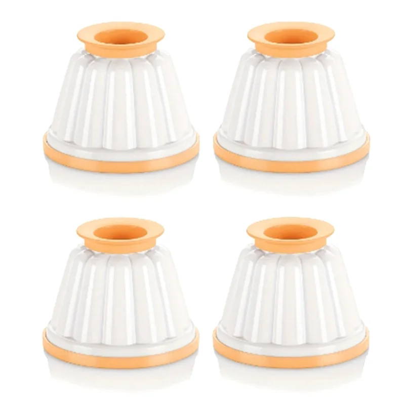 X40A-Pudding Cups, Yogurt Cups With Lids, Mousse Jelly Molds, Pudding Cups With Lids
X40A-Pudding Cups, Yogurt Cups With Lids, Mousse Jelly Molds, Pudding Cups With Lids