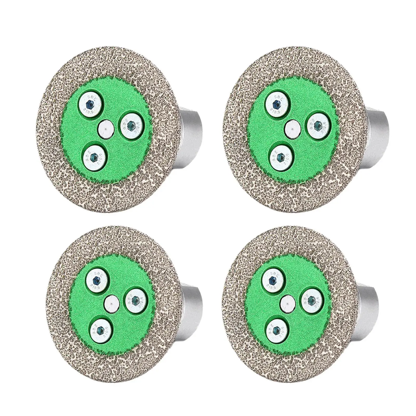 Cutting Disc Engraving Saw Blade DIY Projects Easy to Use Accessories Grinding Wheel Multifunctional for Stoneware Concrete
Cutting Disc Engraving Saw Blade DIY Projects Easy to Use Accessories Grinding Wheel Multifunctional for Stoneware Concrete
