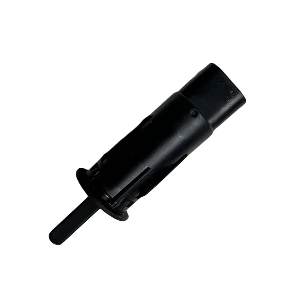 Car Door Light Switch 15739935 For Yukon For Suburban 1995-1999 For Cadillac For Escalade For Silverado 1999-2000
Car Door Light Switch 15739935 For Yukon For Suburban 1995-1999 For Cadillac For Escalade For Silverado 1999-2000