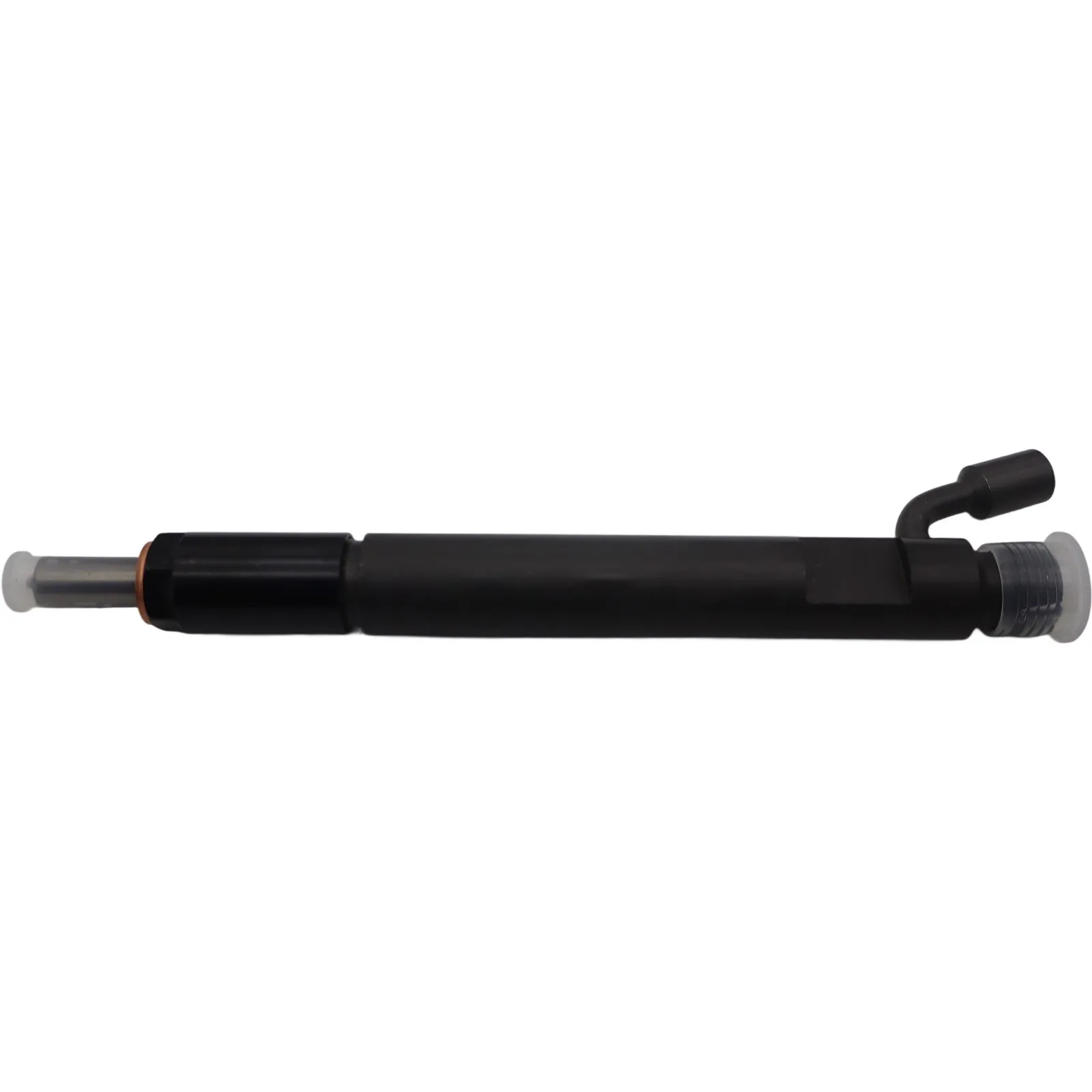 1PCS Fuel Injectors 3911350 3802065 3911434 For Cummins 8.3C 6C 6CT 6C8.3 Engine
1PCS Fuel Injectors 3911350 3802065 3911434 For Cummins 8.3C 6C 6CT 6C8.3 Engine