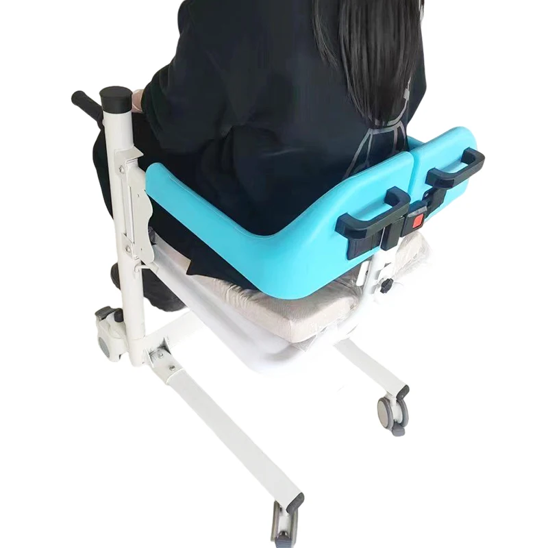 patient transfer chair into car transfer comode chair patient transfer chair
patient transfer chair into car transfer comode chair patient transfer chair