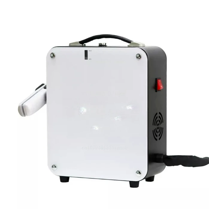 Ice splint hair conditioner repair waxing perm cream protein correction
Ice splint hair conditioner repair waxing perm cream protein correction