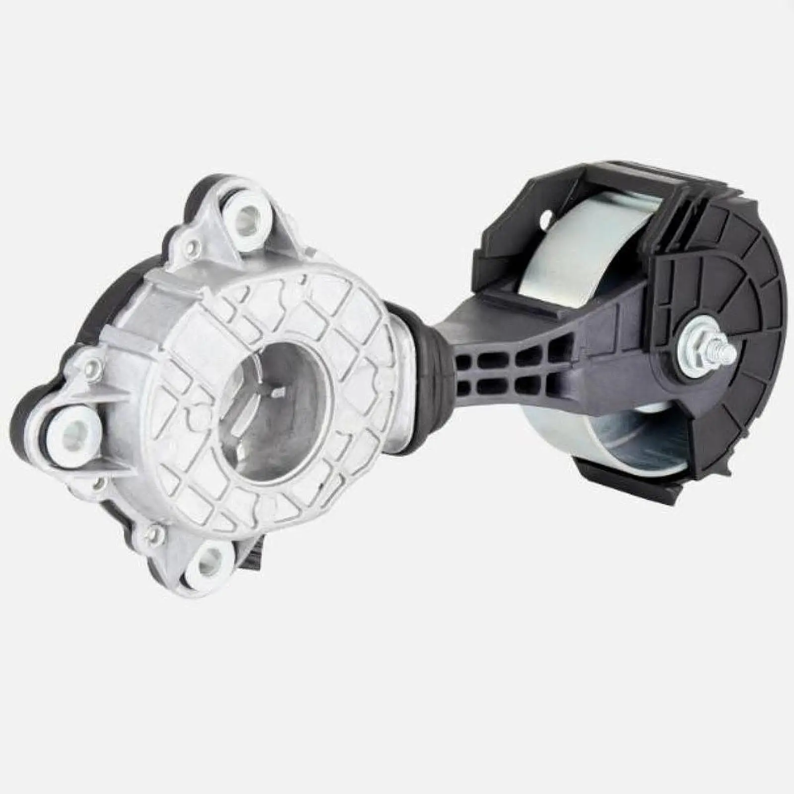 Belt Tensioner Assembly 11287598833 Professional Replace Accessory for BMW Mini Cooper Hatchback for bmw Mini Cooper Countryman
Belt Tensioner Assembly 11287598833 Professional Replace Accessory for BMW Mini Cooper Hatchback for bmw Mini Cooper Countryman