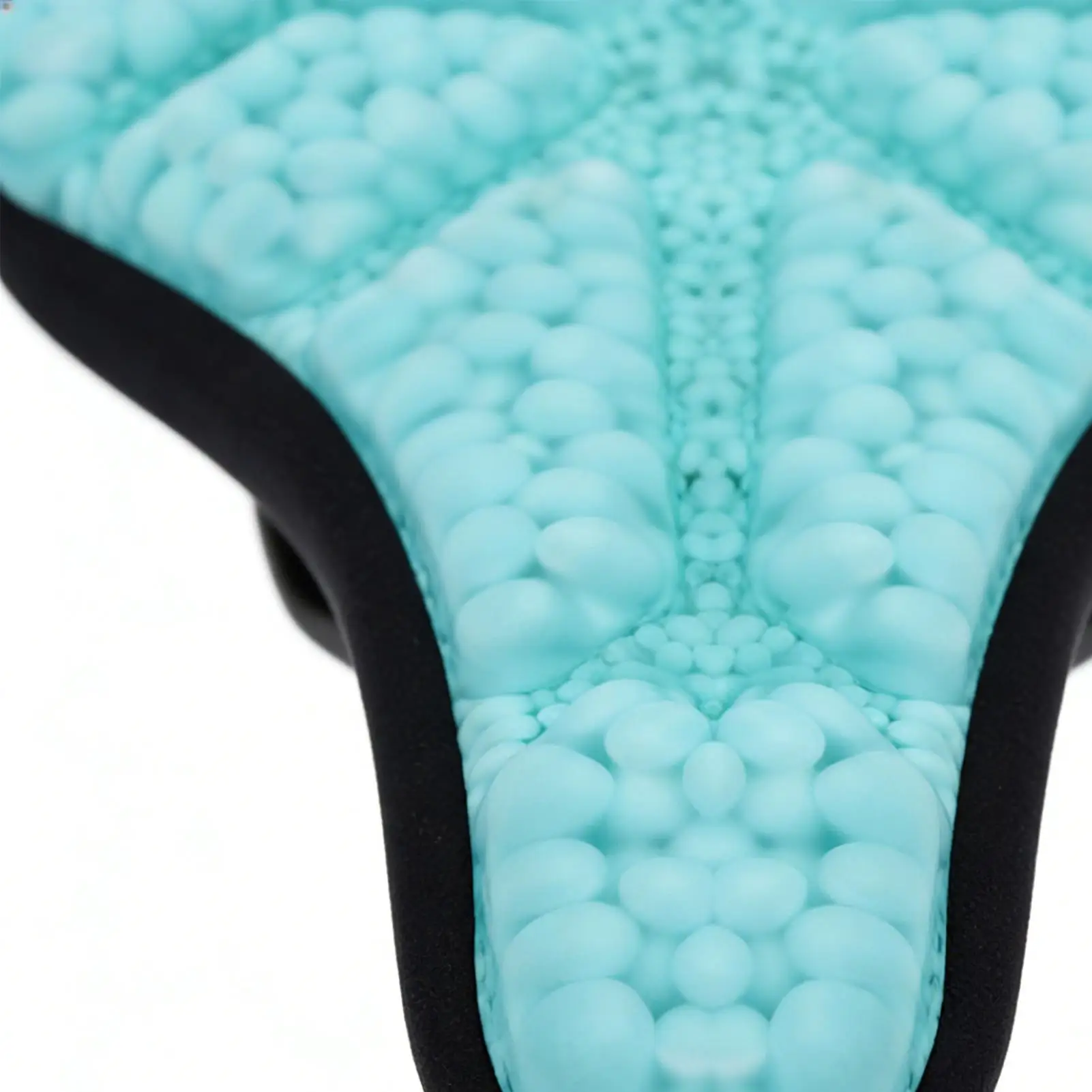 Bike Seat Cushion Shock Absorbing Cushion Padded Bike Seat Cover for Cycling Mountain Road Exercise Outdoor Commuting
Bike Seat Cushion Shock Absorbing Cushion Padded Bike Seat Cover for Cycling Mountain Road Exercise Outdoor Commuting