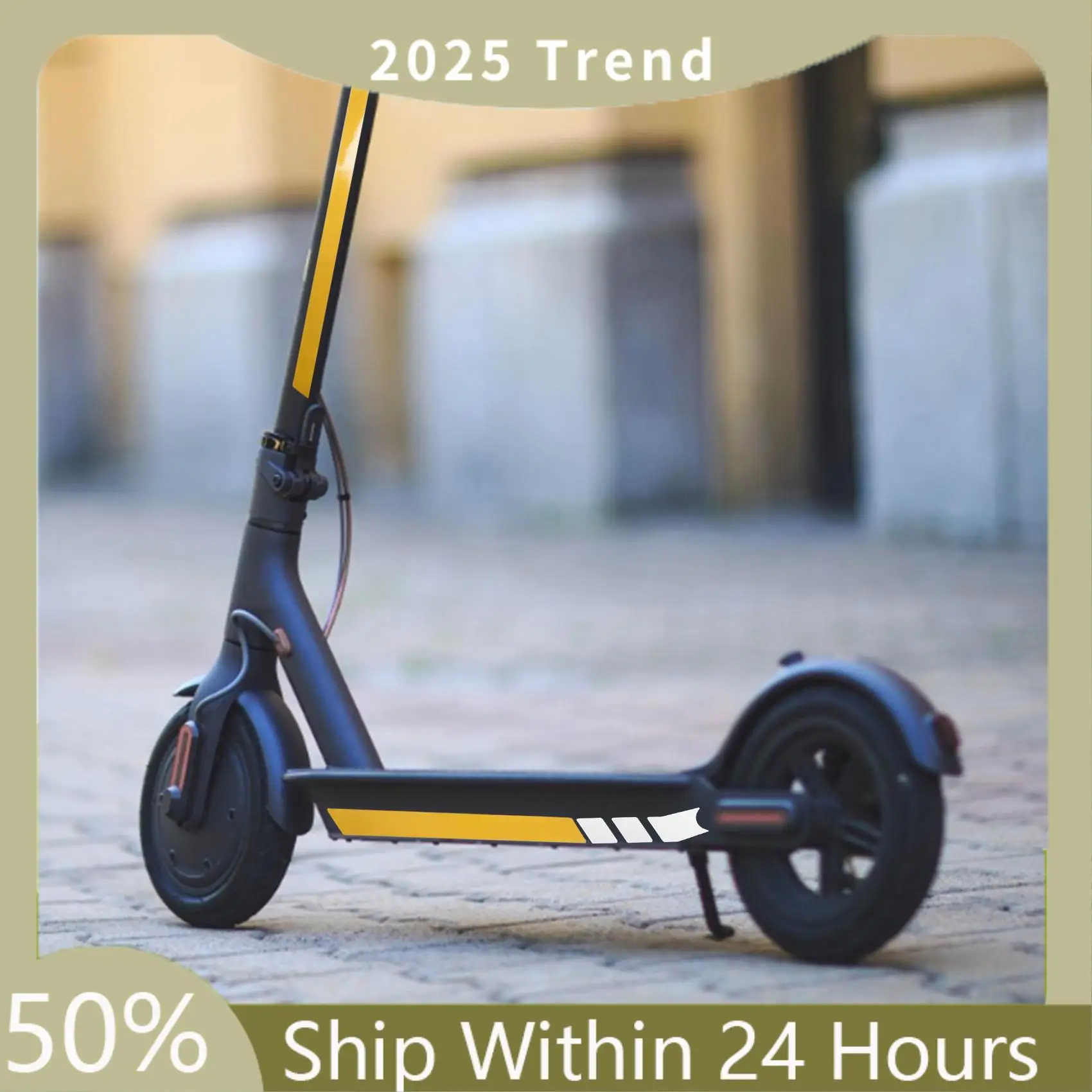 A35F новые водонепроницаемые светоотражающие наклейки из ПВХ для Ninebot MAX G30 Kickscooter складные наклейки
A35F новые водонепроницаемые светоотражающие наклейки из ПВХ для Ninebot MAX G30 Kickscooter складные наклейки