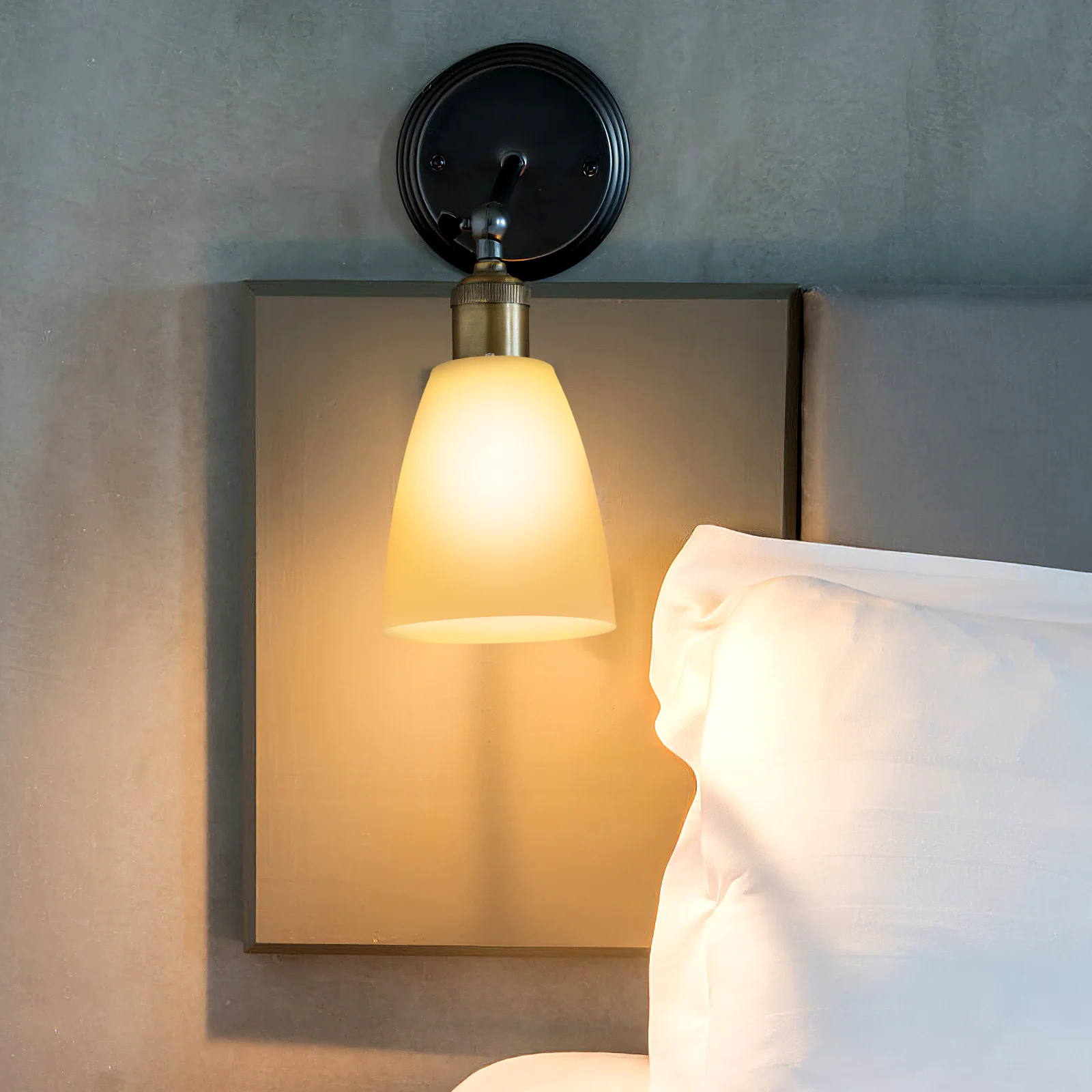 2Pcs Plastic Lamp Shade Replacement Table Lamp Cover Lampshades for Desk Bedroom Light Table Light Shade
2Pcs Plastic Lamp Shade Replacement Table Lamp Cover Lampshades for Desk Bedroom Light Table Light Shade