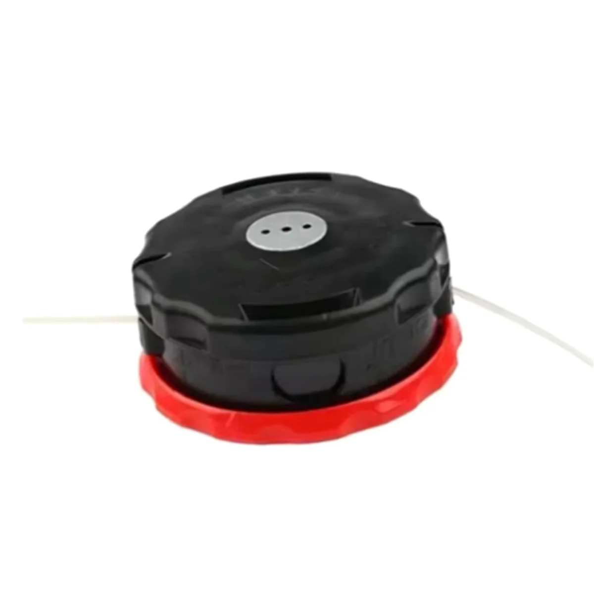 ABLG Universal Grass Trimmer Speed Line Strimmer Heads Brush Cutter Cutting Wire Lawn Mower Spare Parts
ABLG Universal Grass Trimmer Speed Line Strimmer Heads Brush Cutter Cutting Wire Lawn Mower Spare Parts