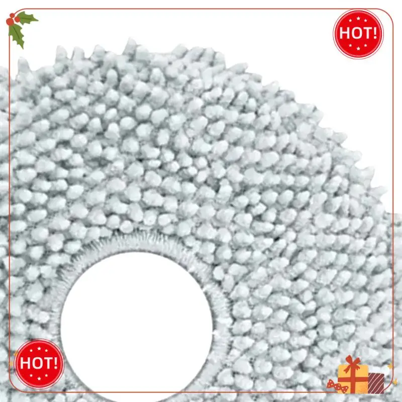 ABLE-Fit For Xiaomi Mijia M30 Pro / C107 Robot Vacuum Replacement Parts Hepa Filter Mop Cloth Dust Bag Replacement Parts 1Set
ABLE-Fit For Xiaomi Mijia M30 Pro / C107 Robot Vacuum Replacement Parts Hepa Filter Mop Cloth Dust Bag Replacement Parts 1Set
