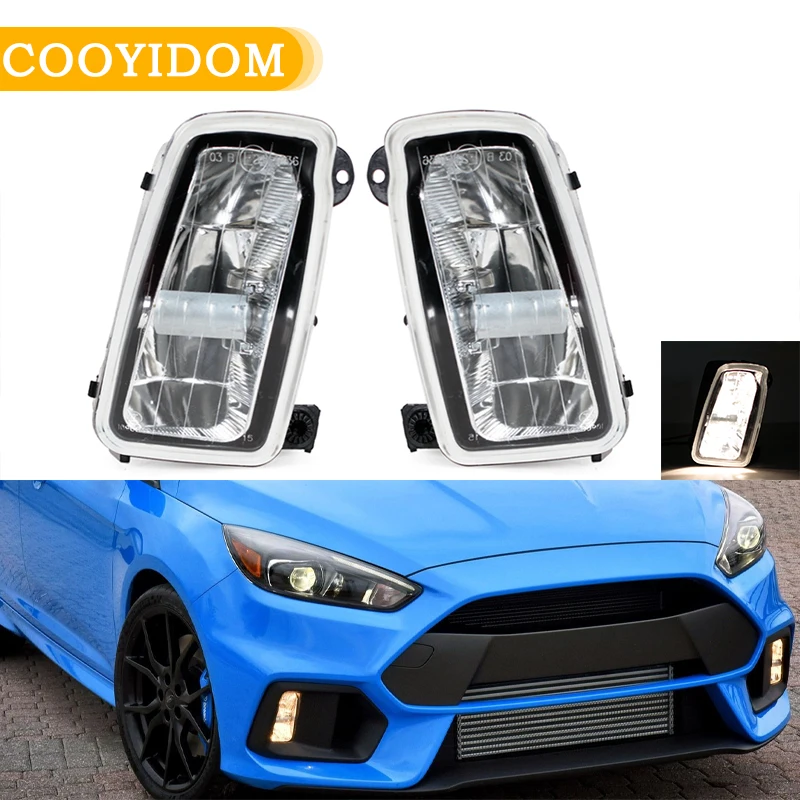 Противотуманные фары, рамка противотуманных фар, крышка противотуманных фар, черный корпус из АБС-пластика, внешний вид автомобиля для Ford Focus RS 2015 2016 2017 2018
Противотуманные фары, рамка противотуманных фар, крышка противотуманных фар, черный корпус из АБС-пластика, внешний вид автомобиля для Ford Focus RS 2015 2016 2017 2018