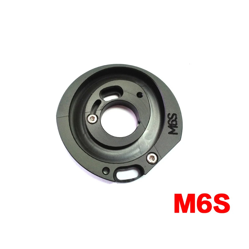 TAJIMA Компьютерная вышивальная машина Tajima Детали съемника Cam M6S 18-ОСИ ОТКРЫТЫЕ
TAJIMA Компьютерная вышивальная машина Tajima Детали съемника Cam M6S 18-ОСИ ОТКРЫТЫЕ