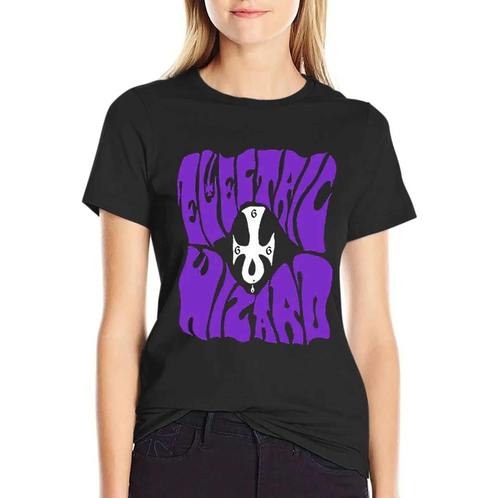 best-art01 T-Shirt cute tops oversized customs design your own plain white t-shirt dress for Women sexy
best-art01 T-Shirt cute tops oversized customs design your own plain white t-shirt dress for Women sexy