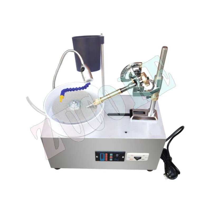 Угловой станок для полировки ювелирных изделий и нефрита, гравировальный станок для плоского шлифования и полировки, механические станки для заточек, Seal Polishi
Угловой станок для полировки ювелирных изделий и нефрита, гравировальный станок для плоского шлифования и полировки, механические станки для заточек, Seal Polishi