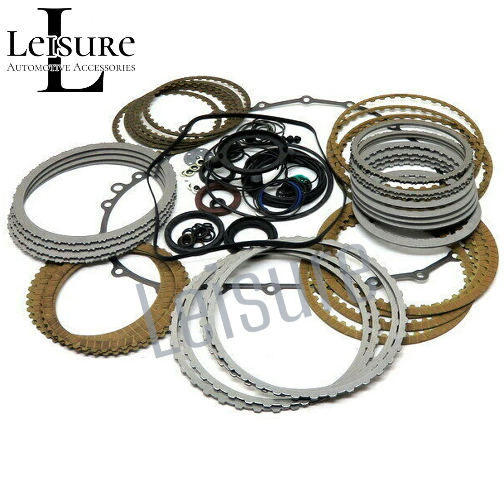 9HP48 ZF9HP48 Transmission Overhaul Rebuild Repair Kit For Range Rover Evoque Discovery Sport Honda Pilot Jeep Coupon & Discount
9HP48 ZF9HP48 Transmission Overhaul Rebuild Repair Kit For Range Rover Evoque Discovery Sport Honda Pilot Jeep Coupon & Discount