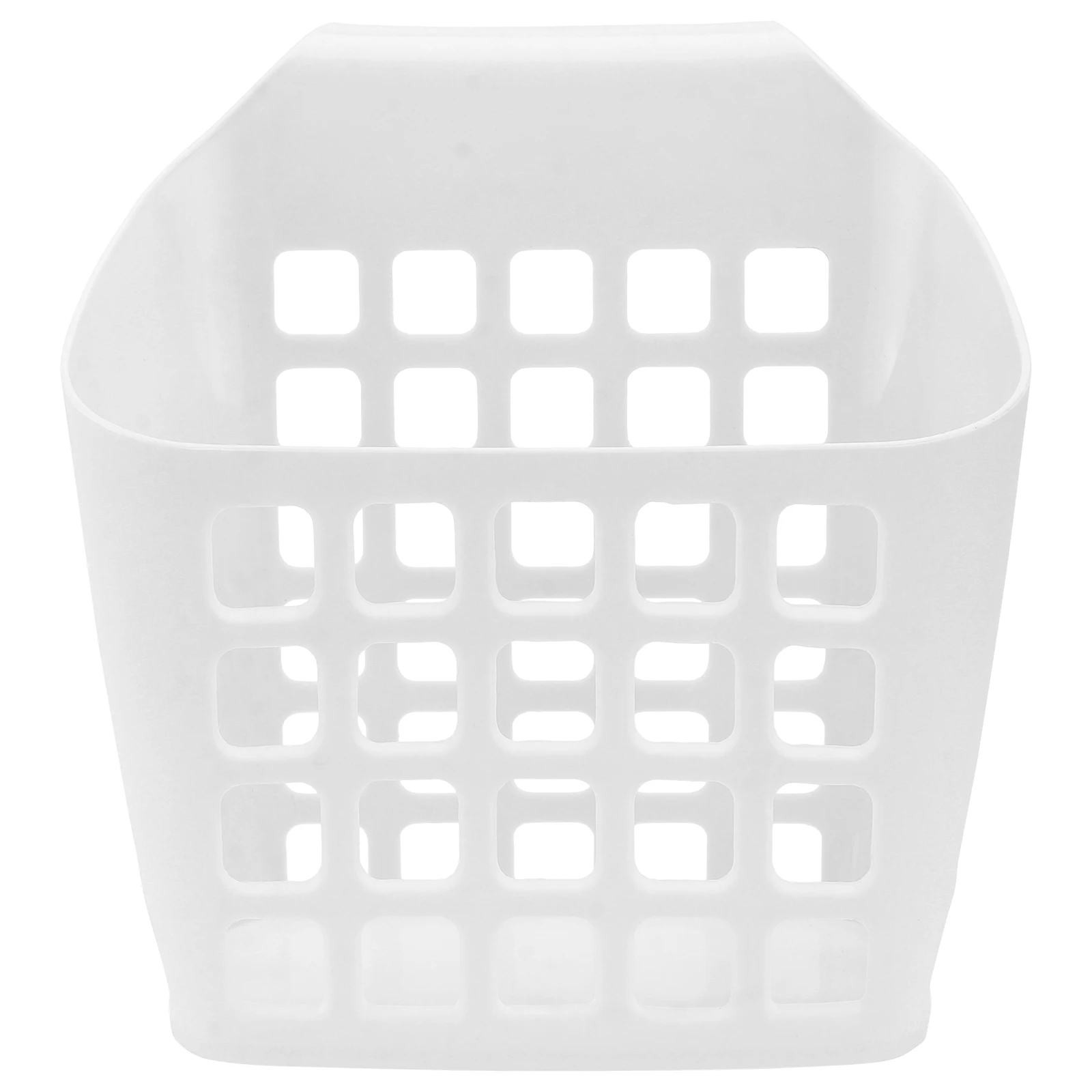 Rabbit Hay Feeder Guinea Pig Hanger Plastic Manger Deep Design Hanging Rack Accessories Grass Feeder Anti Waste Pet Supplies
Rabbit Hay Feeder Guinea Pig Hanger Plastic Manger Deep Design Hanging Rack Accessories Grass Feeder Anti Waste Pet Supplies