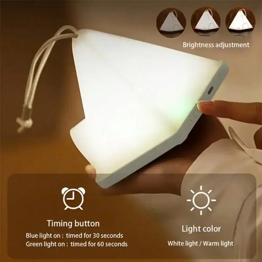 multifunctional lamp, outdoor emergency rescue lighting, emergency power supply. USB charging emergency rescue work light
multifunctional lamp, outdoor emergency rescue lighting, emergency power supply. USB charging emergency rescue work light