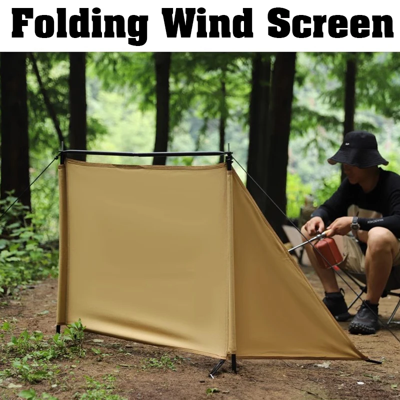 Waterproof Windproof Shield Shelter Gas Stove Burner Windscreen Folding Windshield Shelter for Camping Picnic BBQ Beach Sidewall
Waterproof Windproof Shield Shelter Gas Stove Burner Windscreen Folding Windshield Shelter for Camping Picnic BBQ Beach Sidewall