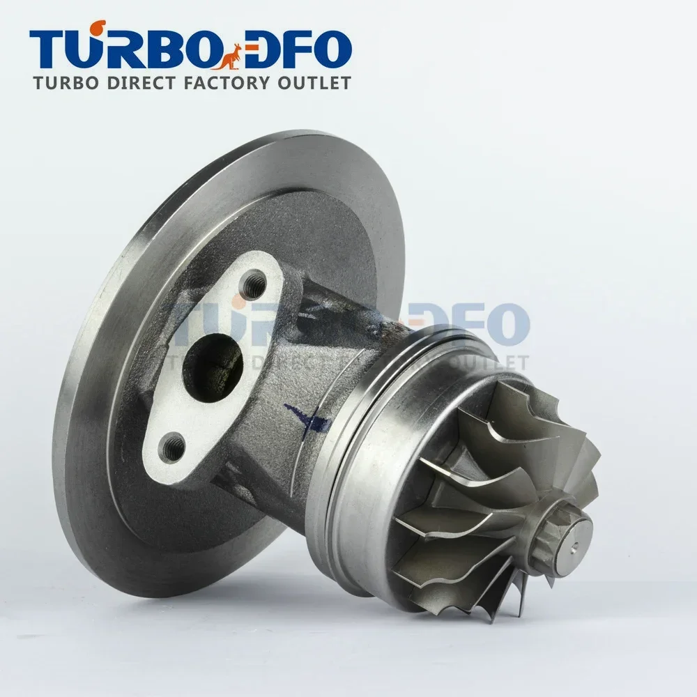 Turbo charger Core For Iveco Eurocargo 5.9L 150E28 EURO 3 3597180 3595279 4035408 504040250 504065520 Turbine Core Engine Parts
Turbo charger Core For Iveco Eurocargo 5.9L 150E28 EURO 3 3597180 3595279 4035408 504040250 504065520 Turbine Core Engine Parts