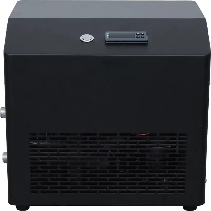 XMSJ New Design Portable Face Ice Bath Tub Sports Recovery Ice Bath Recovery Water Chiller Recovery Chiller QG-05/110V/220V-0.5H
XMSJ New Design Portable Face Ice Bath Tub Sports Recovery Ice Bath Recovery Water Chiller Recovery Chiller QG-05/110V/220V-0.5H