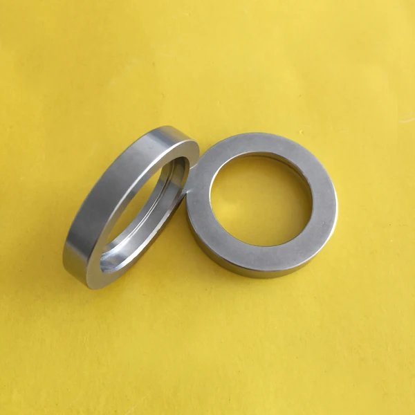 (2PCS) Agie 459.784 Presure Screw for AgieCut Progress AGIE EDM Spare Parts 459784
(2PCS) Agie 459.784 Presure Screw for AgieCut Progress AGIE EDM Spare Parts 459784