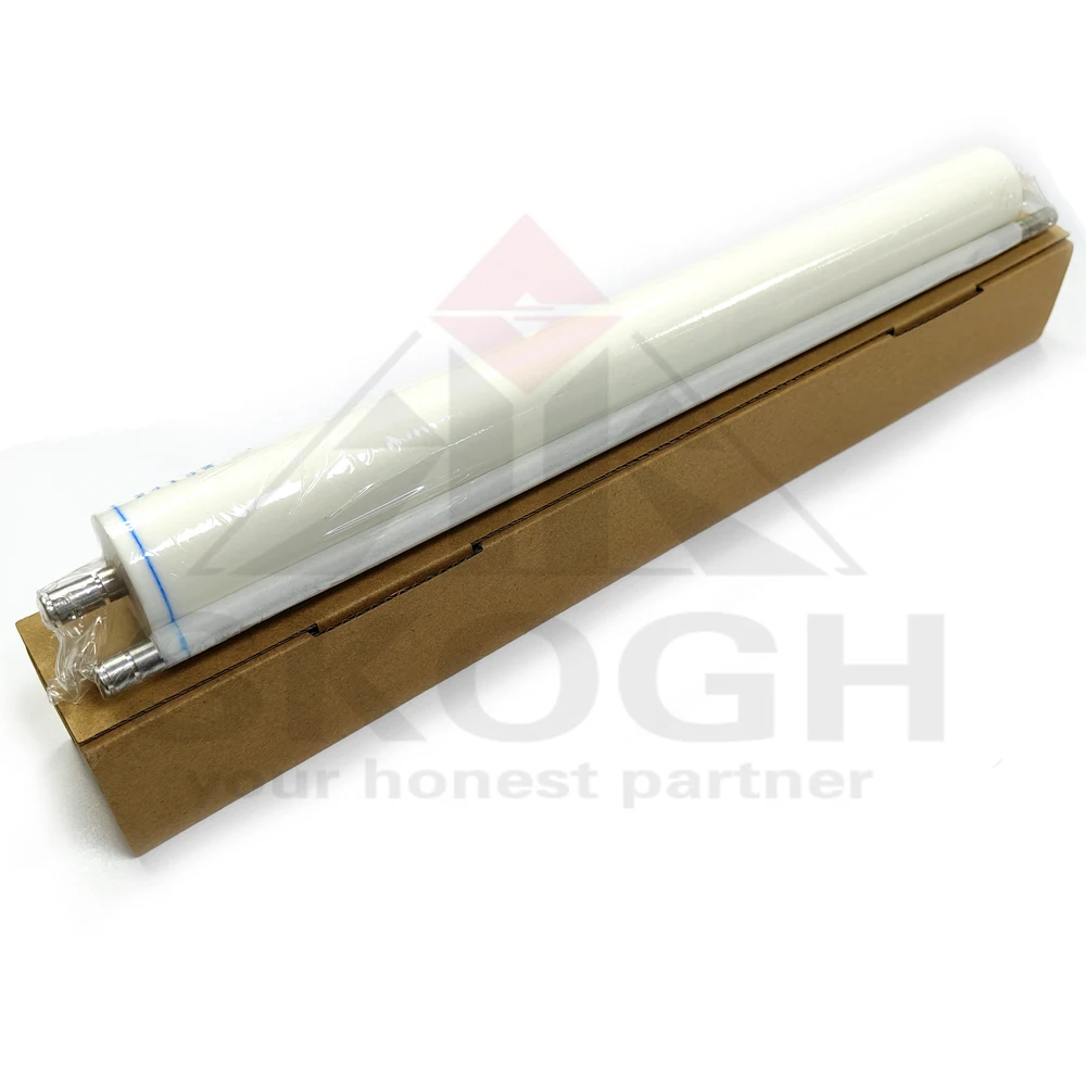 BH600 BH750 BH601 BH751 Чистка печки принтера Web Roller для Konica Minolta Bizhub 600 750 601 751 7155 7165 56AA-5430 57AA-5430
BH600 BH750 BH601 BH751 Чистка печки принтера Web Roller для Konica Minolta Bizhub 600 750 601 751 7155 7165 56AA-5430 57AA-5430