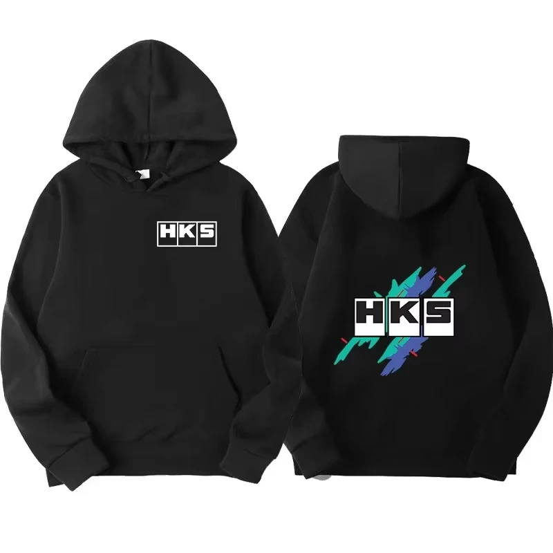 2025 New Car hoodies men's and women's printed hoodies loose and casual hoodies neutral long-sleeved
2025 New Car hoodies men's and women's printed hoodies loose and casual hoodies neutral long-sleeved