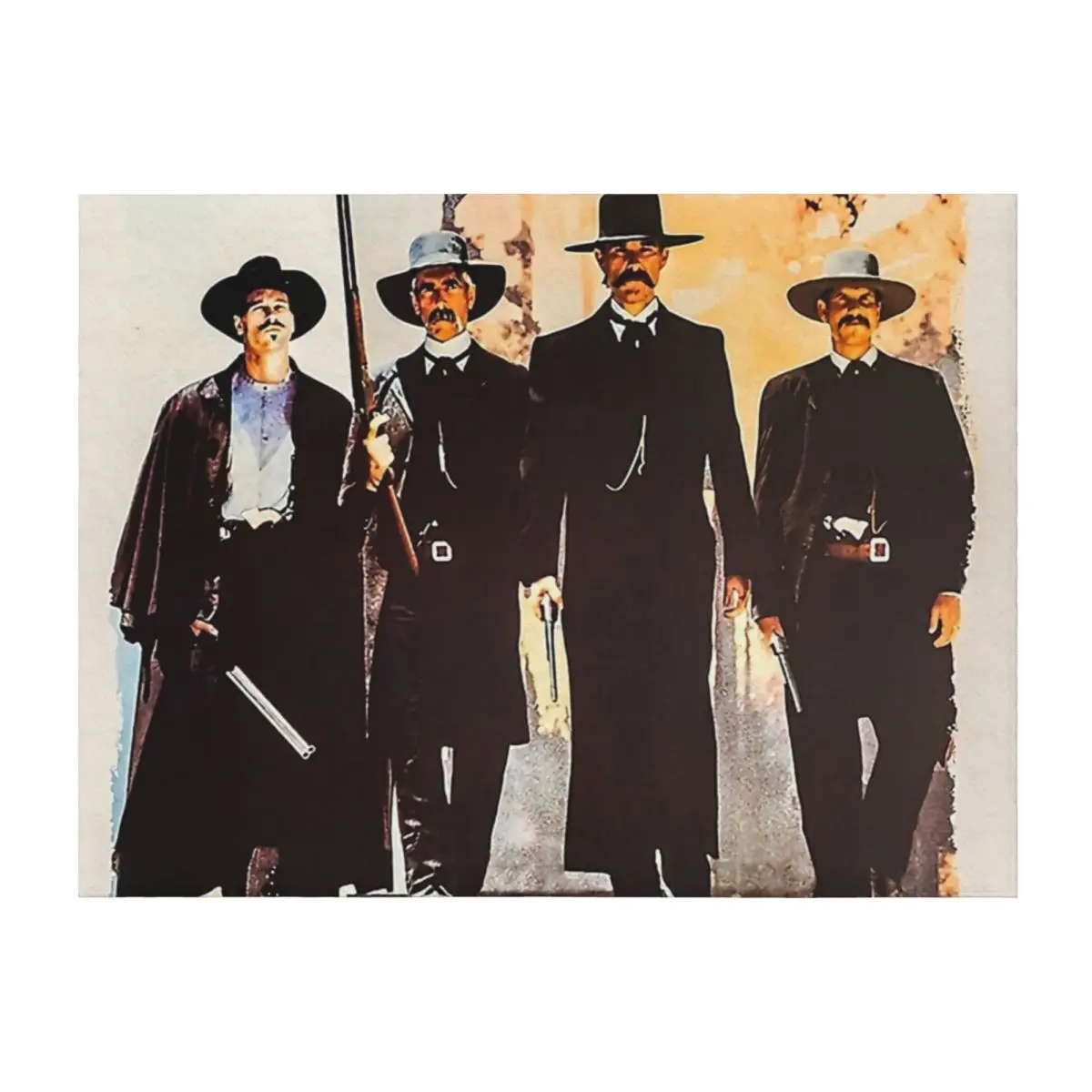 Tombstone Throw Blanket Quilt Luxury Designer Bed linens Luxury Thicken Blankets
Tombstone Throw Blanket Quilt Luxury Designer Bed linens Luxury Thicken Blankets