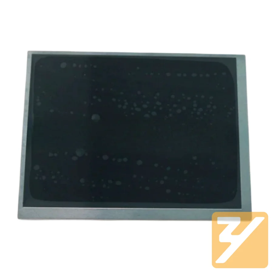 5.7 inch FG050720DSSWDGT1 lcd display module 640*480 FG050720DSSWDGT1 industrial lcd panel
5.7 inch FG050720DSSWDGT1 lcd display module 640*480 FG050720DSSWDGT1 industrial lcd panel