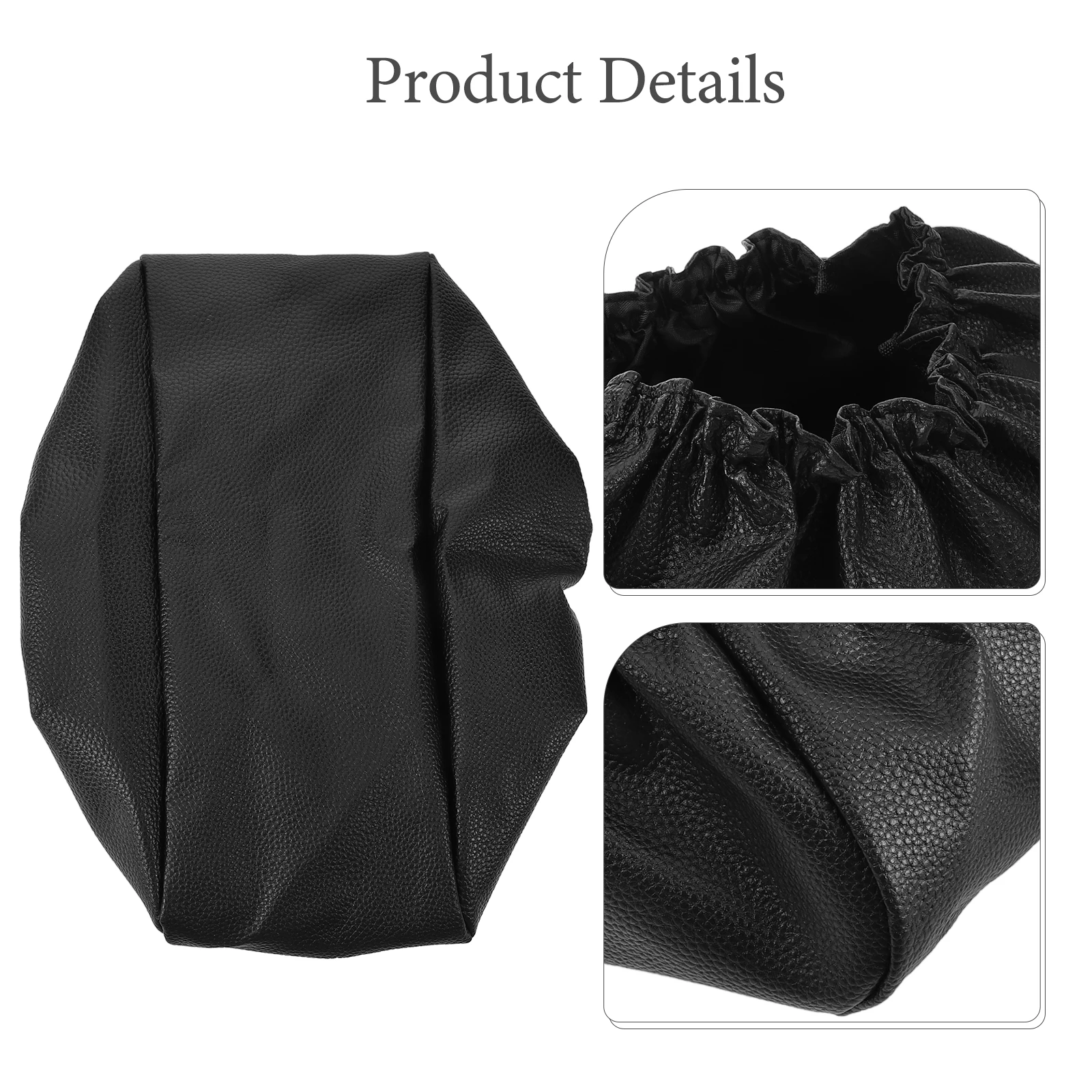 Electric Winch Cover Heavy Duty Waterproof Dustproof UV Protection Black Car ATV Towing Accessories Vehicle Protection Large
Electric Winch Cover Heavy Duty Waterproof Dustproof UV Protection Black Car ATV Towing Accessories Vehicle Protection Large