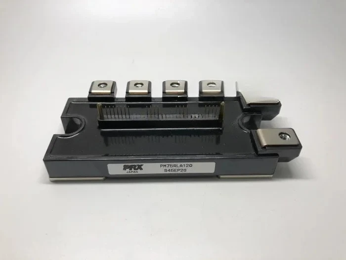 Brand new PM75RLA120 PM75RL1A120 PM50RLA120 PM75CLA120 in stock 
Brand new PM75RLA120 PM75RL1A120 PM50RLA120 PM75CLA120 in stock