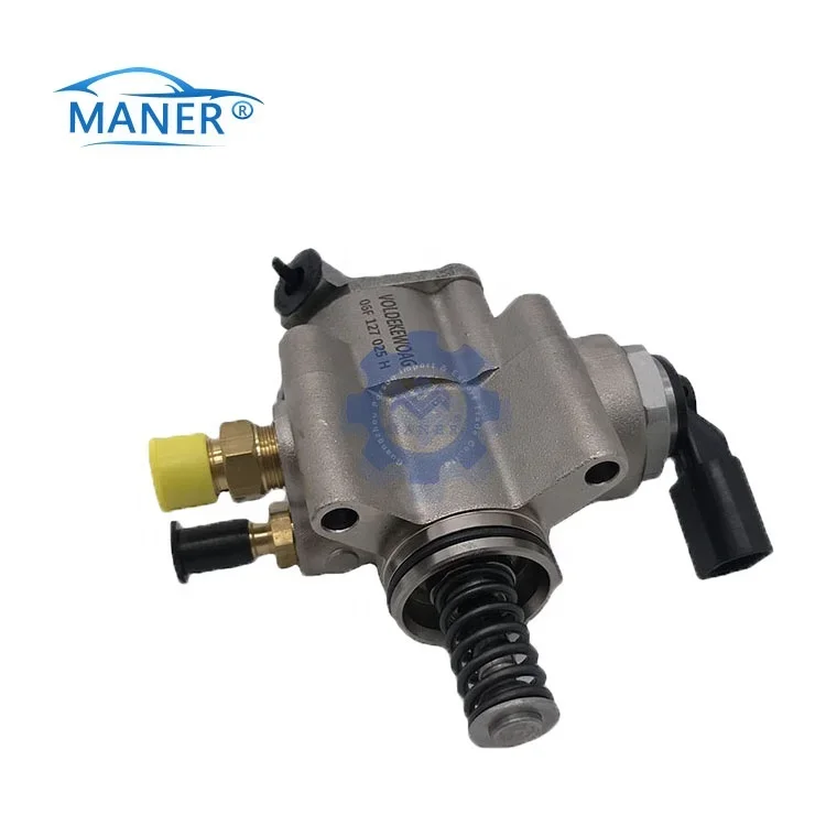 Авто Onderdelen 06F 127025 М 06Ф 127025 J 06F 127025 H 06F 127025 K Hoge Druk Injectie Brand Fundpomp Voor Vw
Авто Onderdelen 06F 127025 М 06Ф 127025 J 06F 127025 H 06F 127025 K Hoge Druk Injectie Brand Fundpomp Voor Vw