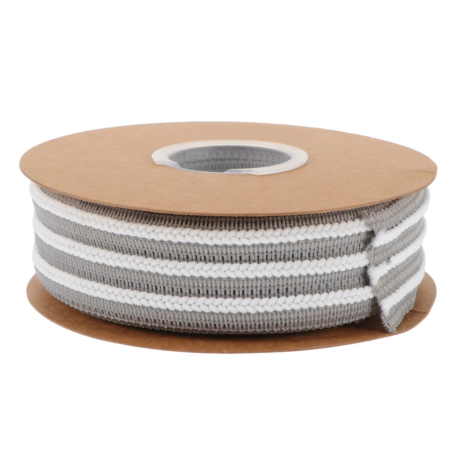 Polyester Ribbons DIY Gift Wrap 100m Polyester Ribbons Long Reusable Craft Ribbon Striped Ribbon Christmas Packaging
Polyester Ribbons DIY Gift Wrap 100m Polyester Ribbons Long Reusable Craft Ribbon Striped Ribbon Christmas Packaging