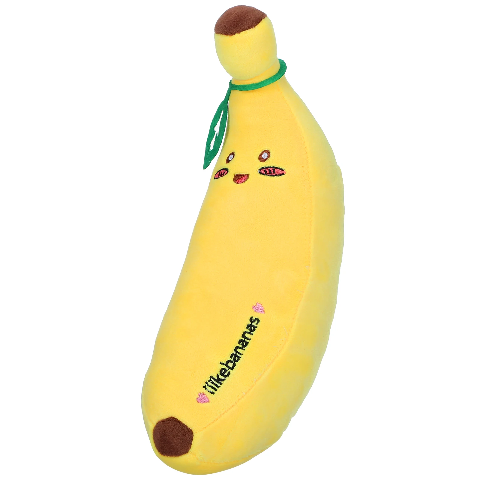 1pcs Happy 35cm Yellow Banana Soft Pillow Stuffed Cushion Decorative Throw Pillow for Bedroom Living Room Playroom
1pcs Happy 35cm Yellow Banana Soft Pillow Stuffed Cushion Decorative Throw Pillow for Bedroom Living Room Playroom