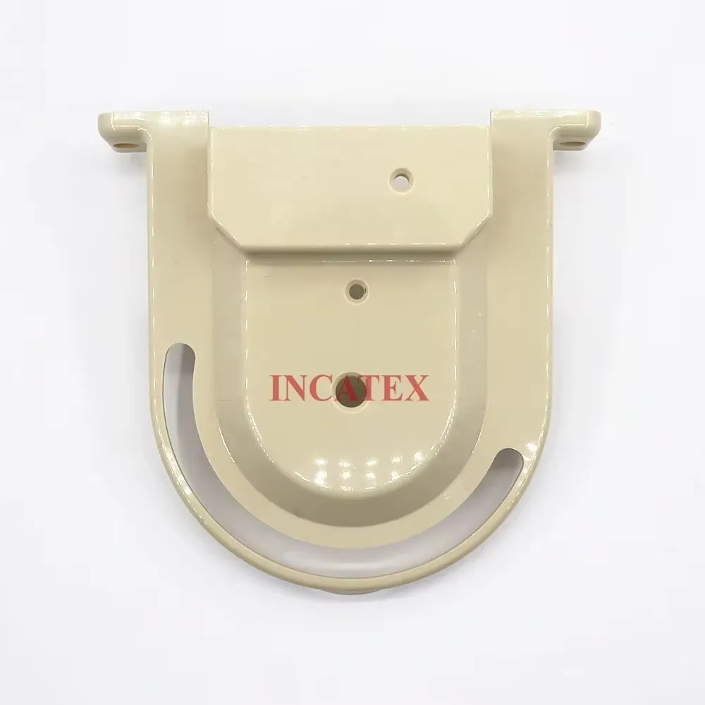 Высококачественная пластиковая крышка швейной головки кремового цвета для вышивальных машин Barudan, модели HB240200, RR240010, A, DS, VS, XS
Высококачественная пластиковая крышка швейной головки кремового цвета для вышивальных машин Barudan, модели HB240200, RR240010, A, DS, VS, XS