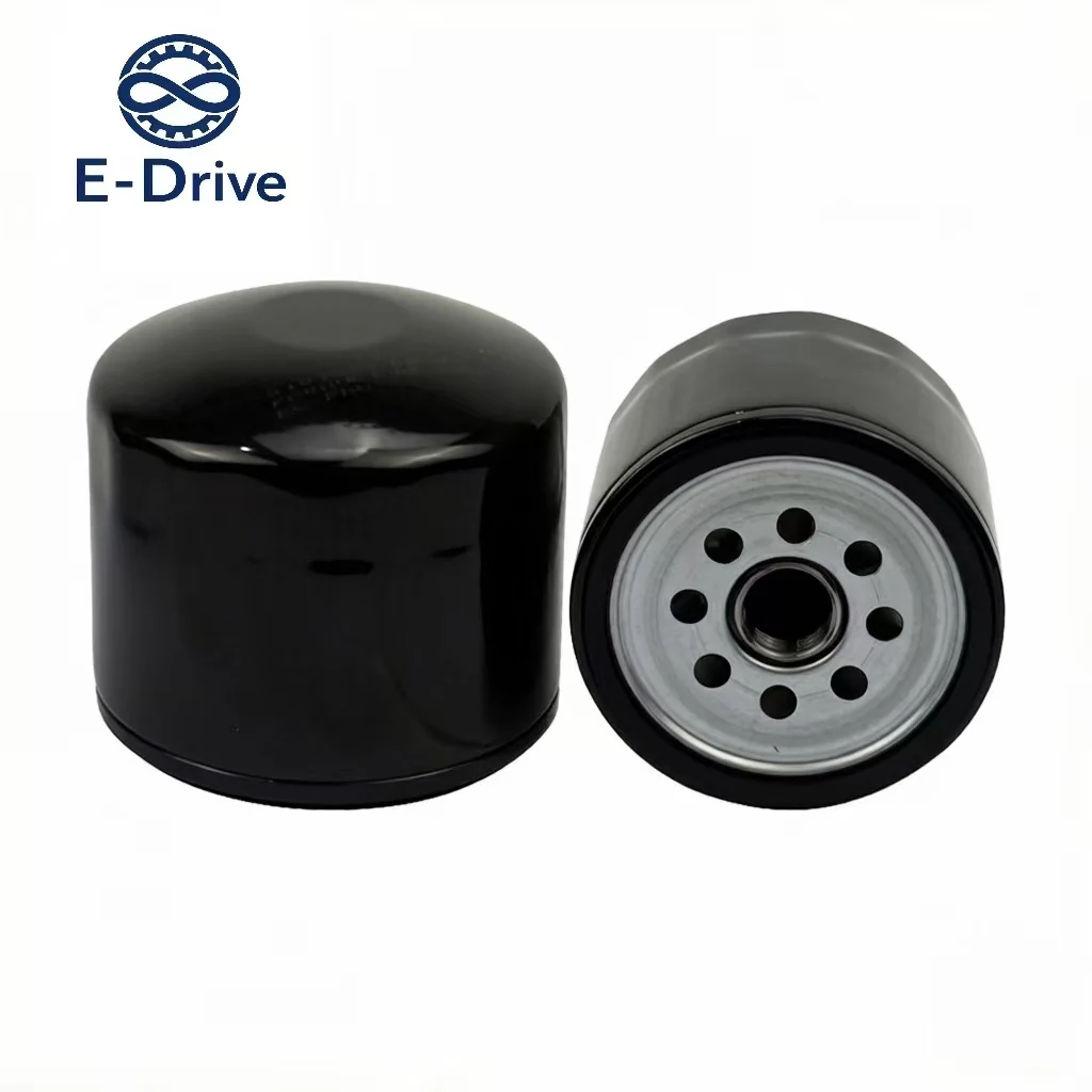 35-866340K01 Engine Oil Filter Compatible with Mercruiser 350 V8 Marine Motor Accessories
35-866340K01 Engine Oil Filter Compatible with Mercruiser 350 V8 Marine Motor Accessories