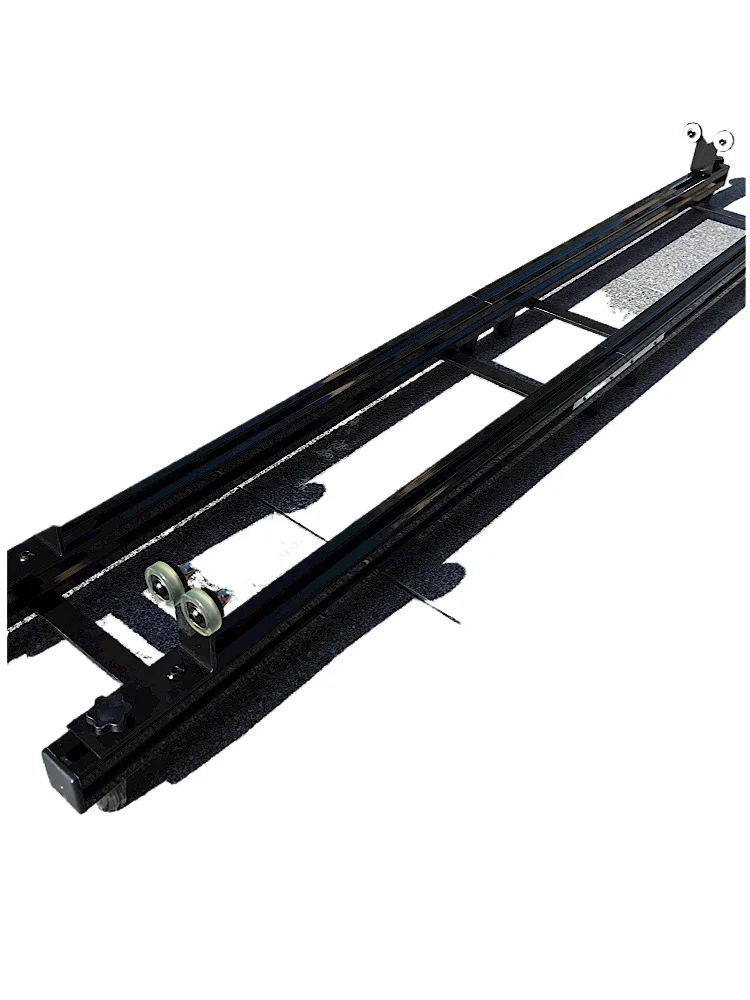 Professional grade billiard club correction straightening and repairing machine
Professional grade billiard club correction straightening and repairing machine