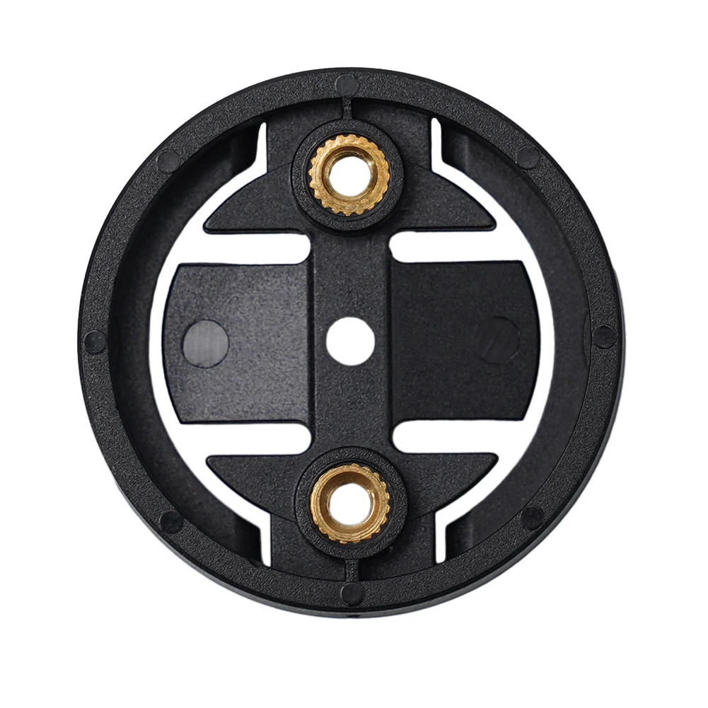1pc Base Plastic Bike Bicycle Computer BraFor CKet Mount Female Seat Repair Parts For GARMIN For Bryton Bicycle Accessories
1pc Base Plastic Bike Bicycle Computer BraFor CKet Mount Female Seat Repair Parts For GARMIN For Bryton Bicycle Accessories