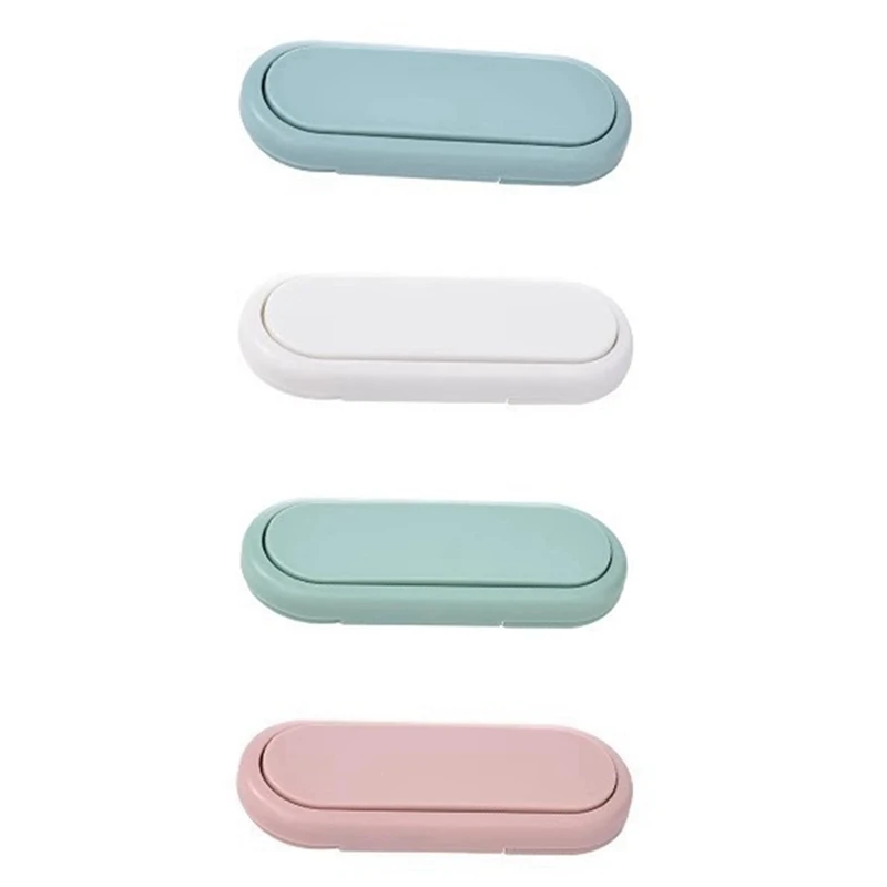 The Newbaby Protection Lock Child Safety Lock Cabinet Door Lock Refrigerator Child Drawer Lock Child Safety Lock
The Newbaby Protection Lock Child Safety Lock Cabinet Door Lock Refrigerator Child Drawer Lock Child Safety Lock