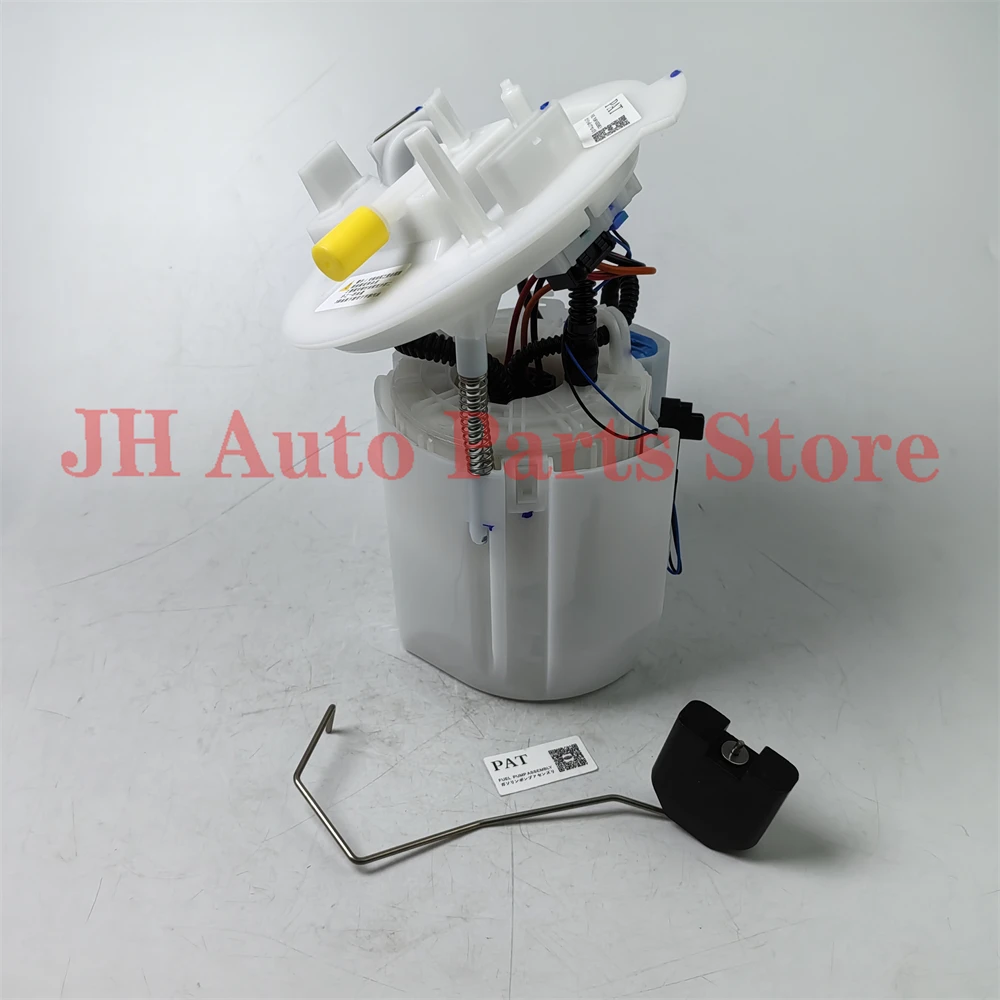 JH For Mercedes Benz W205 C205 S205 C257 W213 A238 C238 C253 Fuel Pump Assembly A2054704900 2054704900
JH For Mercedes Benz W205 C205 S205 C257 W213 A238 C238 C253 Fuel Pump Assembly A2054704900 2054704900