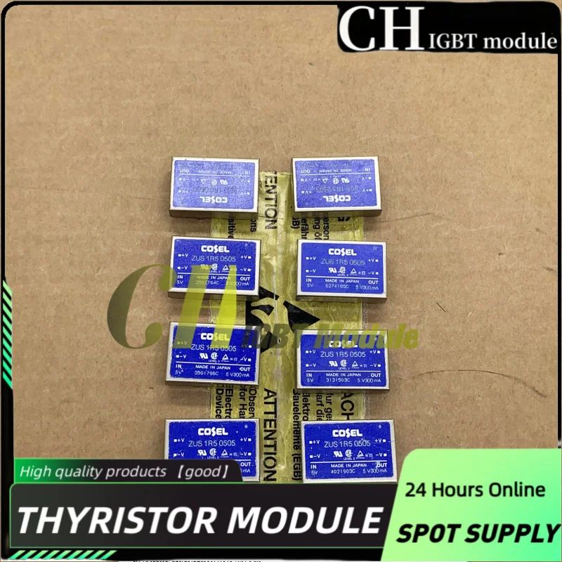 ZW32415 ZW31215 ZUS32405 ZUW31215 МОДУЛЬ IGBT ZUS1R50505 ZUS1R52405 ZUS1R51205 ZUS1R51212 ZW30512
ZW32415 ZW31215 ZUS32405 ZUW31215 МОДУЛЬ IGBT ZUS1R50505 ZUS1R52405 ZUS1R51205 ZUS1R51212 ZW30512