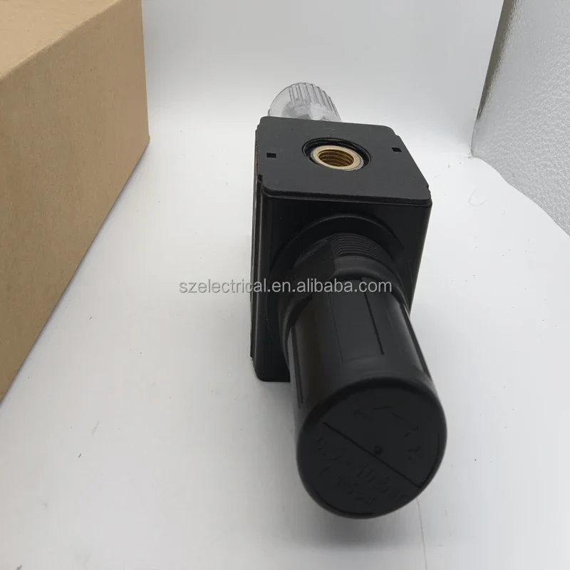 2025 hot sale Original Filter pressure regulator 5772560220 0821300370 0821300350
2025 hot sale Original Filter pressure regulator 5772560220 0821300370 0821300350