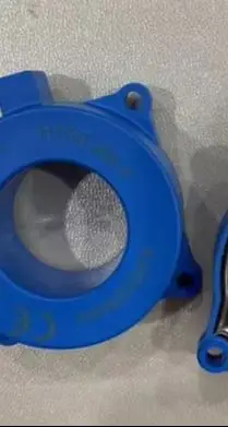 HTFS200-P/SP2 HTFS400-P/SP2 HTFS800-P/SP2 HTFS200-P HTFS400-P HTFS600-P HTFS800-P The hall current sensor New Original stock
HTFS200-P/SP2 HTFS400-P/SP2 HTFS800-P/SP2 HTFS200-P HTFS400-P HTFS600-P HTFS800-P The hall current sensor New Original stock