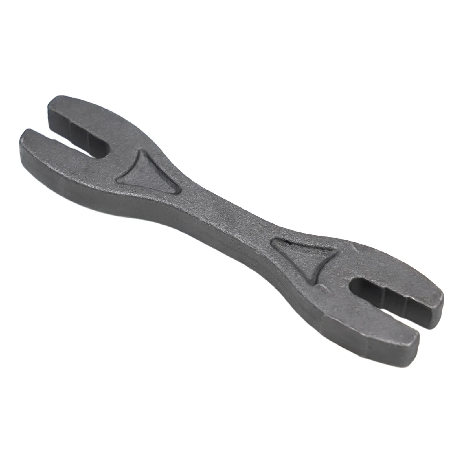 Motorcycle Spoke Wrench 6-in-1 Universal Motorcycle Mechanical Tensioner Steel Wheel Spoke Wrench Repair Adjuster
Motorcycle Spoke Wrench 6-in-1 Universal Motorcycle Mechanical Tensioner Steel Wheel Spoke Wrench Repair Adjuster