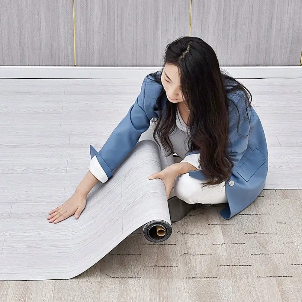 Утолщенные наклейки на пол под дерево, нескользящие наклейки для кухни, ванной комнаты, водонепроницаемые напольные износостойкие наклейки для гостиной, подарки
Утолщенные наклейки на пол под дерево, нескользящие наклейки для кухни, ванной комнаты, водонепроницаемые напольные износостойкие наклейки для гостиной, подарки